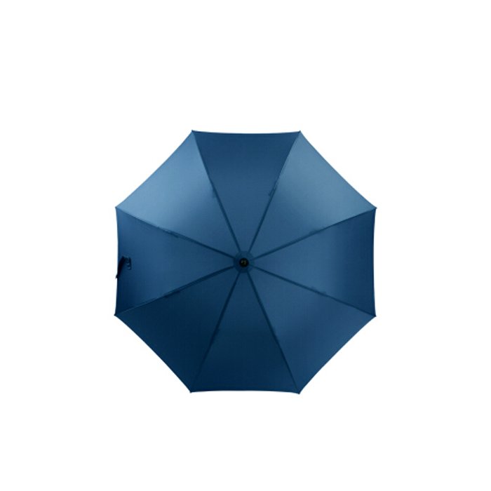 custom umbrella with logo